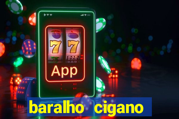 baralho cigano gratis 3 cartas